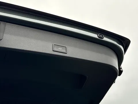 CUPRA Ateca 2.0 TSI VZ3 DSG 4Drive Euro 6 (s/s) 5dr Thumbnail #30