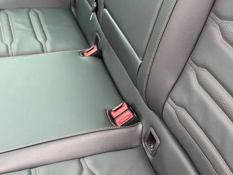 CUPRA Ateca 2.0 TSI VZ3 DSG 4Drive Euro 6 (s/s) 5dr Thumbnail #31