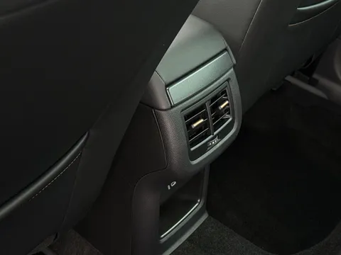 CUPRA Ateca 2.0 TSI VZ3 DSG 4Drive Euro 6 (s/s) 5dr Thumbnail #32