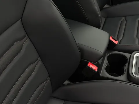 CUPRA Ateca 2.0 TSI VZ3 DSG 4Drive Euro 6 (s/s) 5dr Thumbnail #33