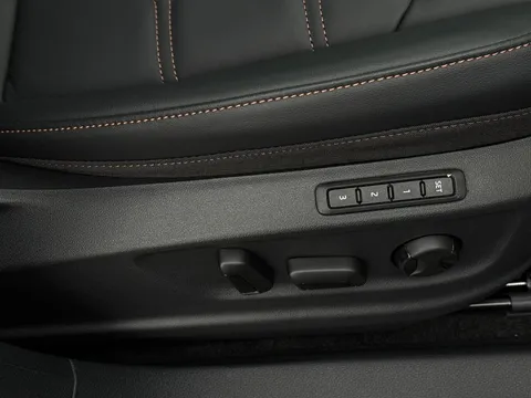 CUPRA Ateca 2.0 TSI VZ3 DSG 4Drive Euro 6 (s/s) 5dr Thumbnail #34