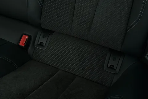 BG69KKW Audi A5 Coup- Black Edition 35 TFSI  150 PS S tronic Thumbnail #28