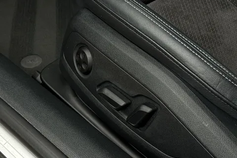 BG69KKW Audi A5 Coup- Black Edition 35 TFSI  150 PS S tronic Thumbnail #31