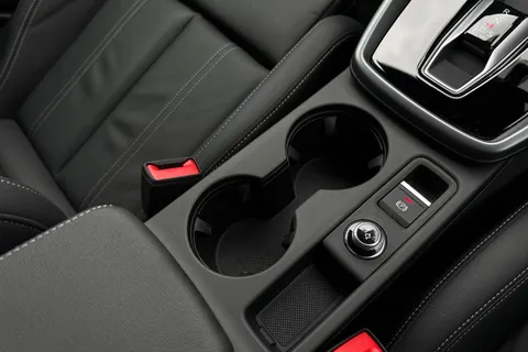 BG25HLZ Audi A3 Black Edition 35 TFSI  150 PS S tronic Thumbnail #61