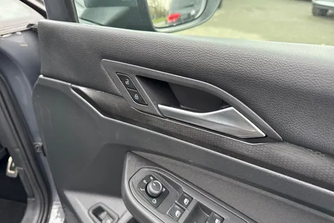 ND71HZA Volkswagen Golf 1.4 TSI GTE 5dr DSG | Keyless Entry | Cruise Control Thumbnail #21