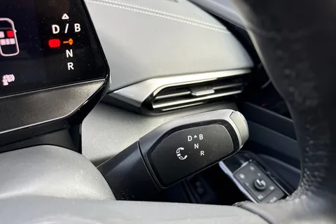 YS74SXU Volkswagen ID.4 210kW Match Pro 77kWh 5dr Auto Rear View Camera | Heated Seats Thumbnail #24