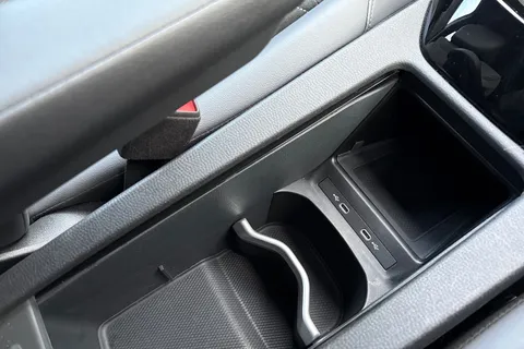 YS74SXU Volkswagen ID.4 210kW Match Pro 77kWh 5dr Auto Rear View Camera | Heated Seats Thumbnail #36