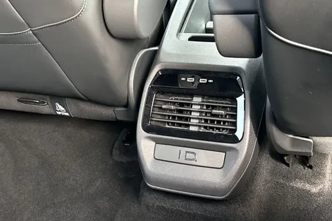 YS74SXU Volkswagen ID.4 210kW Match Pro 77kWh 5dr Auto Rear View Camera | Heated Seats Thumbnail #39