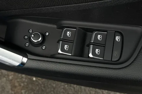 PN23MVX Audi Q2 Black Edition 30 TFSI  110 PS 6-speed Thumbnail #19