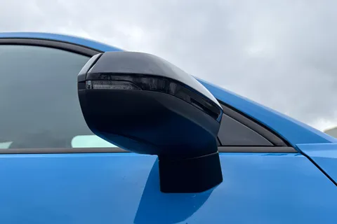 PN23MVX Audi Q2 Black Edition 30 TFSI  110 PS 6-speed Thumbnail #27