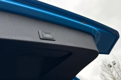 PN23MVX Audi Q2 Black Edition 30 TFSI  110 PS 6-speed Thumbnail #32