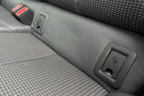 PN23MVX Audi Q2 Black Edition 30 TFSI  110 PS 6-speed Thumbnail #34