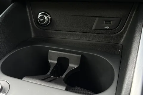 PN23MVX Audi Q2 Black Edition 30 TFSI  110 PS 6-speed Thumbnail #35