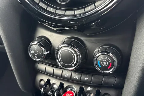 BG19XXF Mini Hatch 2.0 Cooper S Sport Euro 6 (s/s) 3dr Thumbnail #23