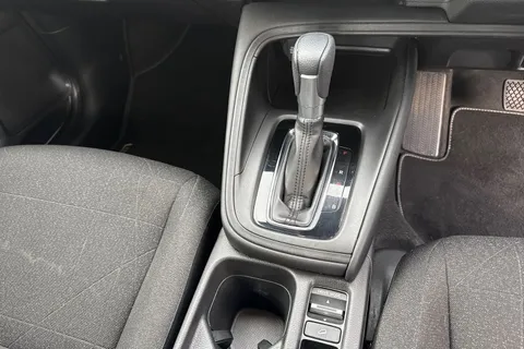 FJ73VNG Honda HR-V 1.5 eHEV Elegance 5dr CVT Thumbnail #23