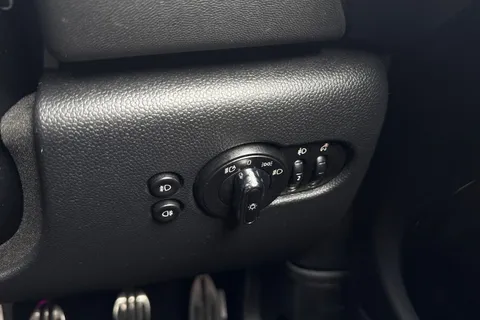 BG19XXF Mini Hatch 2.0 Cooper S Sport Euro 6 (s/s) 3dr Thumbnail #41