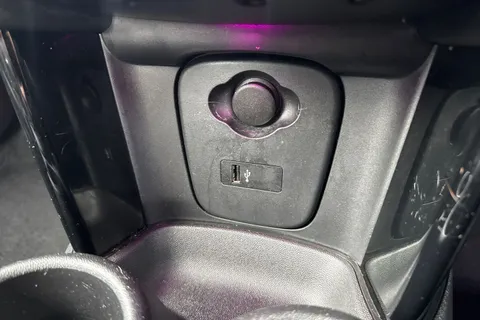 BG19XXF Mini Hatch 2.0 Cooper S Sport Euro 6 (s/s) 3dr Thumbnail #51