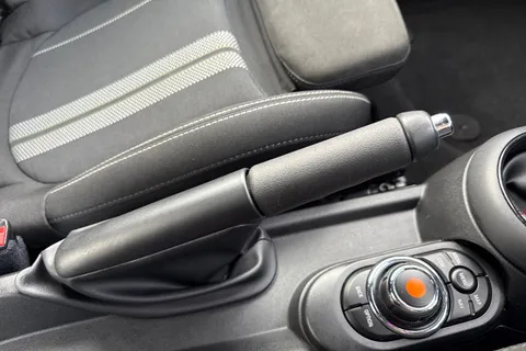 BG19XXF Mini Hatch 2.0 Cooper S Sport Euro 6 (s/s) 3dr Thumbnail #55