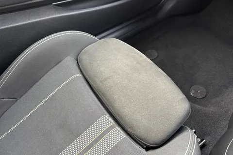 BG19XXF Mini Hatch 2.0 Cooper S Sport Euro 6 (s/s) 3dr Thumbnail #57