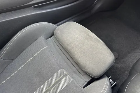 BG19XXF Mini Hatch 2.0 Cooper S Sport Euro 6 (s/s) 3dr Thumbnail #58