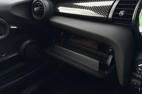 BG19XXF Mini Hatch 2.0 Cooper S Sport Euro 6 (s/s) 3dr Thumbnail #60