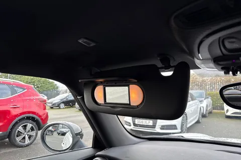 BG19XXF Mini Hatch 2.0 Cooper S Sport Euro 6 (s/s) 3dr Thumbnail #61