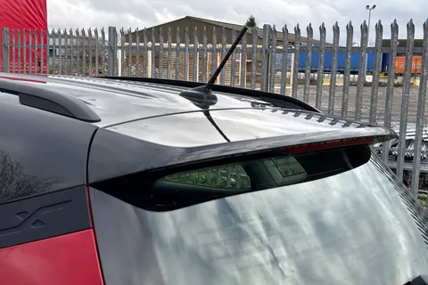 DE70FSD SEAT Arona 1.0 TSI SE Technology Euro 6 (s/s) 5dr Thumbnail #26