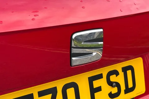 DE70FSD SEAT Arona 1.0 TSI SE Technology Euro 6 (s/s) 5dr Thumbnail #28