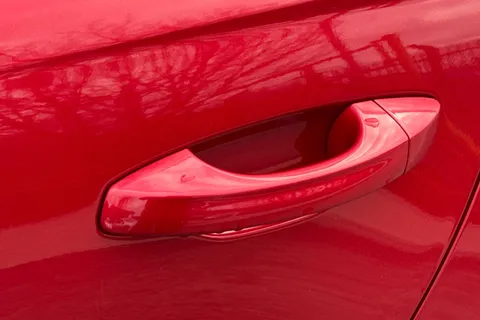 DE70FSD SEAT Arona 1.0 TSI SE Technology Euro 6 (s/s) 5dr Thumbnail #30