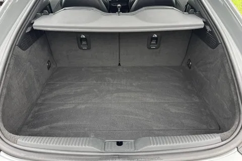 BF19WHT Audi TT RS RS Coup-  Sport Edition   400 PS S tronic Thumbnail #7