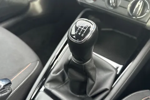 ML72HMY Škoda Kamiq 1.0 TSI SE Euro 6 (s/s) 5dr Thumbnail #21