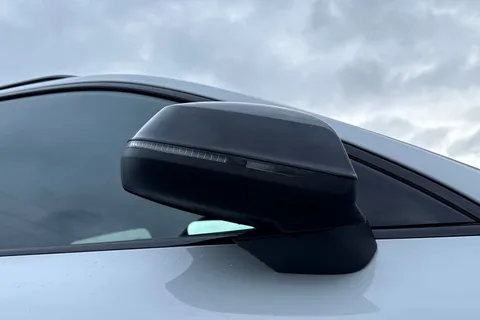 PN22LMK Audi Q5 Edition 1 40 TDI quattro 204 PS S tronic Thumbnail #27