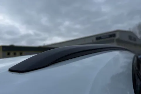 PN22LMK Audi Q5 Edition 1 40 TDI quattro 204 PS S tronic Thumbnail #28