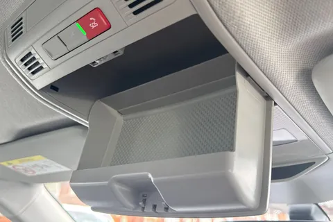 ML72HMY Škoda Kamiq 1.0 TSI SE Euro 6 (s/s) 5dr Thumbnail #32