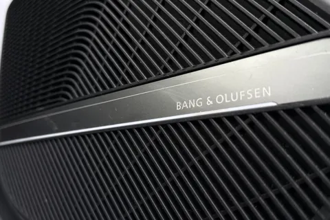 PN22LMK Audi Q5 Edition 1 40 TDI quattro 204 PS S tronic Thumbnail #34