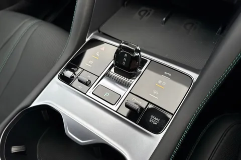 LC25EPO BYD Seal U 1.5 DM-i 26.6kWh Comfort CVT Auto Euro 6 (s/s) 5dr Thumbnail #21