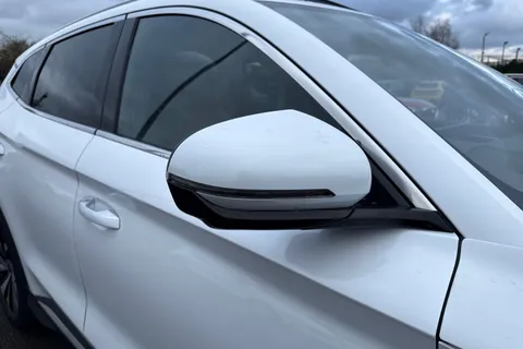 LC25EPO BYD Seal U 1.5 DM-i 26.6kWh Comfort CVT Auto Euro 6 (s/s) 5dr Thumbnail #37