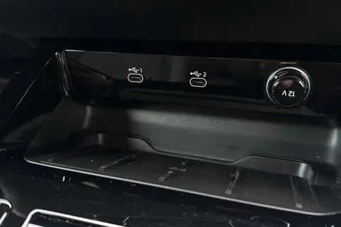 KP25GVX Audi A5 Avant Edition 1 TFSI  204 PS S tronic Thumbnail #59