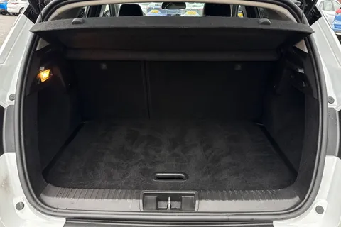 PN24OSJ Renault Captur 1.0 TCe techno Euro 6 (s/s) 5dr Thumbnail #8