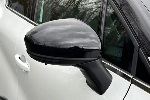 PN24OSJ Renault Captur 1.0 TCe techno Euro 6 (s/s) 5dr Thumbnail #29