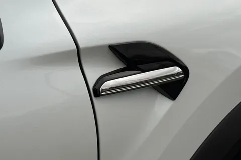 PN24OSJ Renault Captur 1.0 TCe techno Euro 6 (s/s) 5dr Thumbnail #30