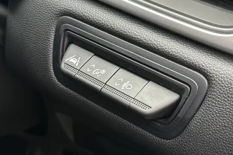 PN24OSJ Renault Captur 1.0 TCe techno Euro 6 (s/s) 5dr Thumbnail #32