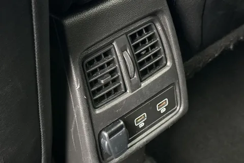 PN24OSJ Renault Captur 1.0 TCe techno Euro 6 (s/s) 5dr Thumbnail #37