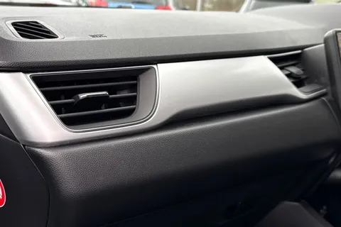 PN24OSJ Renault Captur 1.0 TCe techno Euro 6 (s/s) 5dr Thumbnail #38