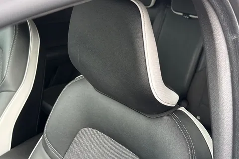 PN24OSJ Renault Captur 1.0 TCe techno Euro 6 (s/s) 5dr Thumbnail #39