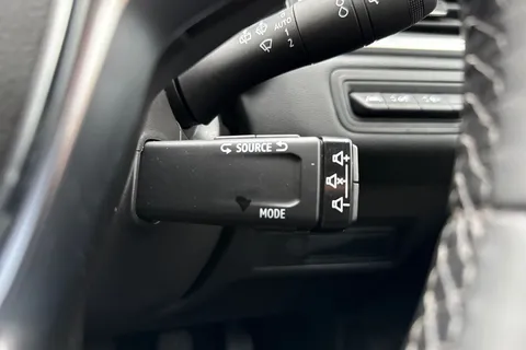 PN24OSJ Renault Captur 1.0 TCe techno Euro 6 (s/s) 5dr Thumbnail #44