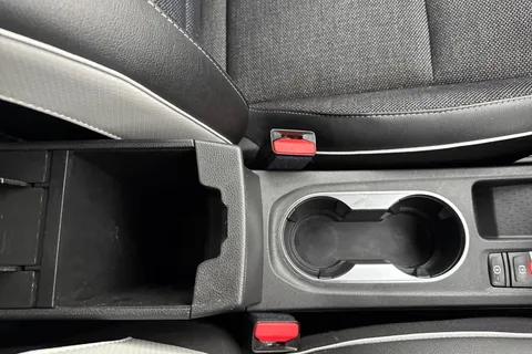 PN24OSJ Renault Captur 1.0 TCe techno Euro 6 (s/s) 5dr Thumbnail #48