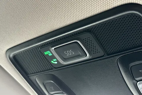 PN24OSJ Renault Captur 1.0 TCe techno Euro 6 (s/s) 5dr Thumbnail #50