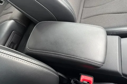 PX68YEJ Audi A3 1.5 TFSI CoD 35 S line Sportback Euro 6 (s/s) 5dr Thumbnail #56