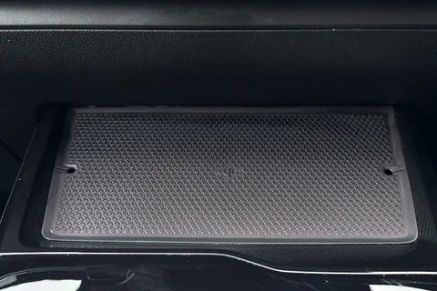 PK73JHA MG Mg4 77kWh Trophy Extended Range Auto 5dr Thumbnail #38